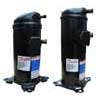 HRM/HLM/HCM (R22) 2.5HP-10HP