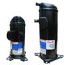 HRH/HLH/HLJ (R410A) 2.5HP-10HP